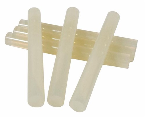 Colla stick pezzi - in,