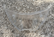 PLASTICA FARO FANALE