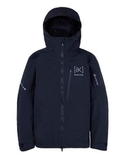 Giacca da snowboard Burton AK