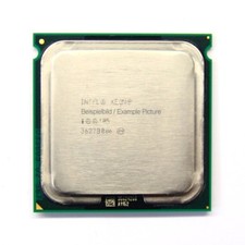 Intel Xeon 5130 SLAGC 2,00