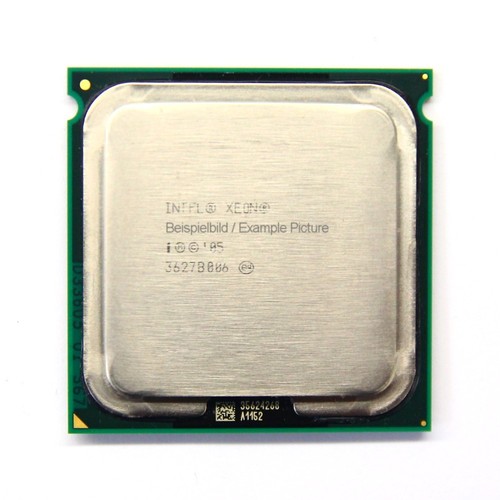 Intel xeon 5130 slagc 00ghz - xeon, 2.00ghz