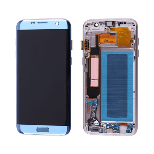 Per samsung galaxy - samsung, s7