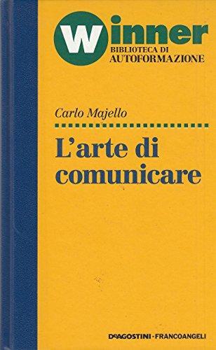 Arte comunicare - comunicare,
