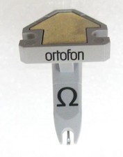 STYLUS FOR  PICKERING
