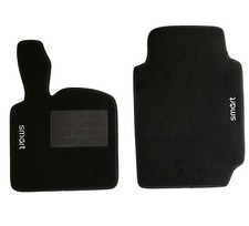 Set compatibile tappetini