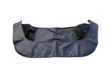 FIAT 124 SPIDER PERSENNING