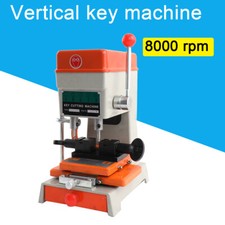 Macchina fotocopiatrice chiavi