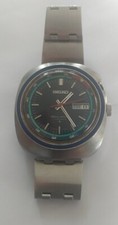 Orologio seiko bell matic 1973 - seiko, bell-matic