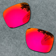 Lenti di ricambio POLARIZZATE