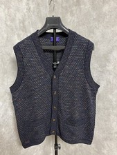 Example by Missoni gilet uomo
