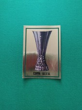 CALCIATORI PANINI 1973 74