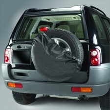 BOTTARI RIVESTIMENTO