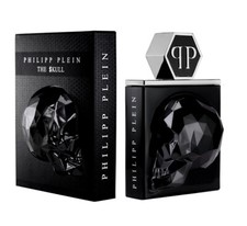 Philipp Plein The Skull 125ml