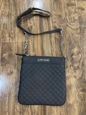 G by GUESS Messenger bag -
