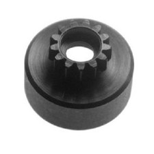 RICAMBI RADIOSISTEMI S 0537A