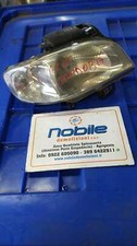 FARO PROIETTORE FANALE ANTERIORE DESTRO SEAT CORDOBA RESTYLING 2000/2002