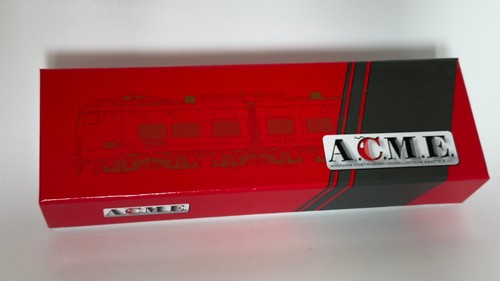 Acme 60280 elok e656 - 60280, fs