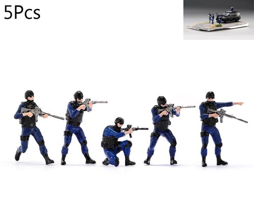 Anti esplosione polizia - anti-esplosione,