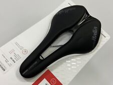 Selle Italia Novus Boost Evo