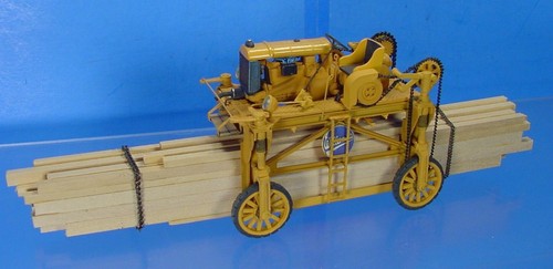 Kit porta legname cavalletto - porta,