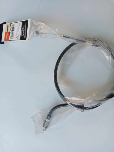 Cavo frizione per moto honda - frizione,