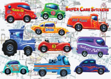 *Magico*adesivo&cartolina*comp