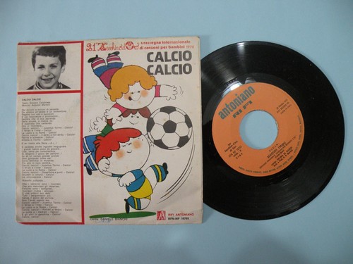 Zecchino d oro - aa.vv.,