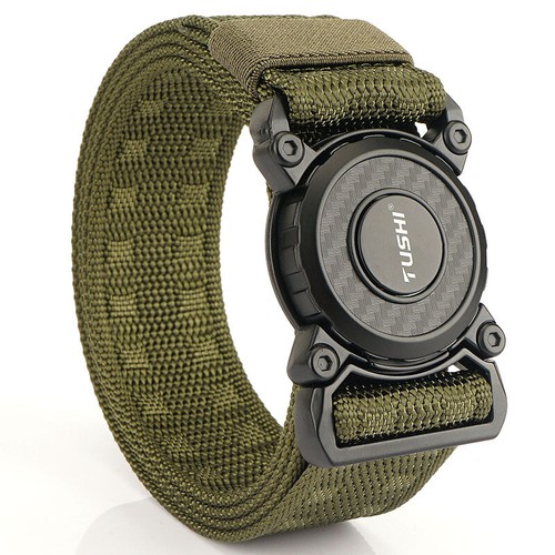 Tushi cintura tattica uomo - tushi,