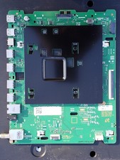 Scheda madre Samsung 75" Main