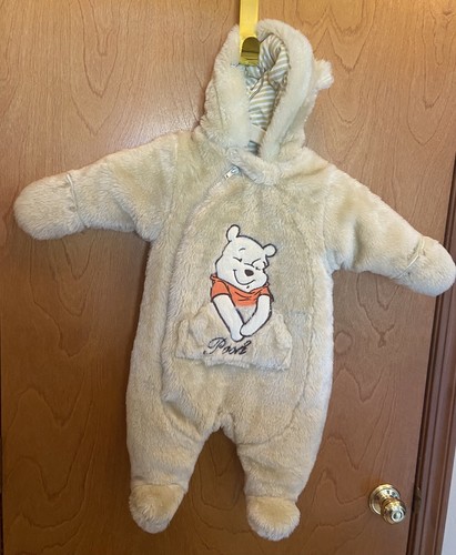 Disney winnie the - winnie,