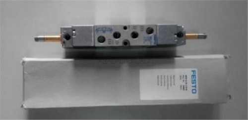 Elettrovalvola festo - elettrovalvola,