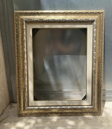 Cornice per quadri tele foto - per,