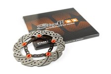 S6-1214051 DISCO FRENO