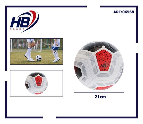 Pallone palla calcio - palla,