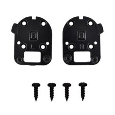 Supporto Specchietto