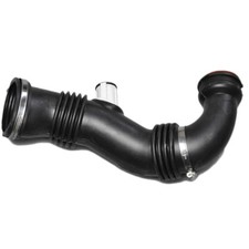 TUBO MANICOTTO ASPIRAZIONE ARIA TURBINA TURBO INTERCOOLER FIAT CITROEN PEUGEOT