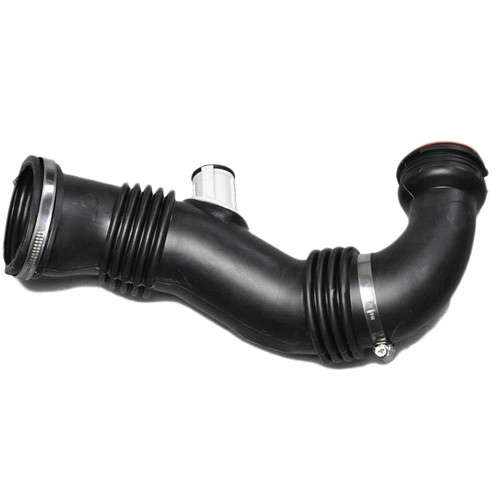 Tubo manicotto aspirazione - tubo,