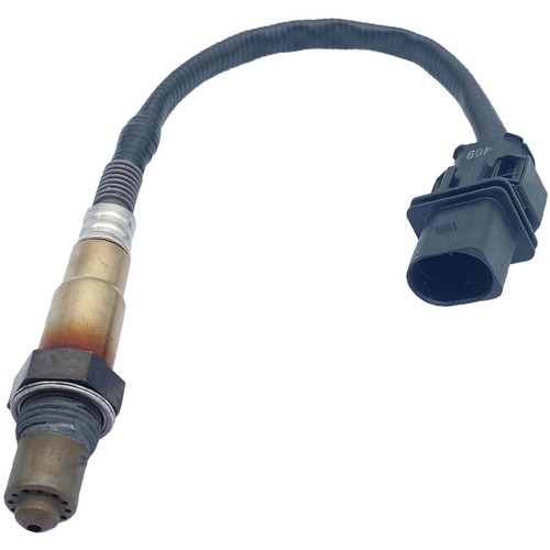 Nuova sonda lambda 0281004417