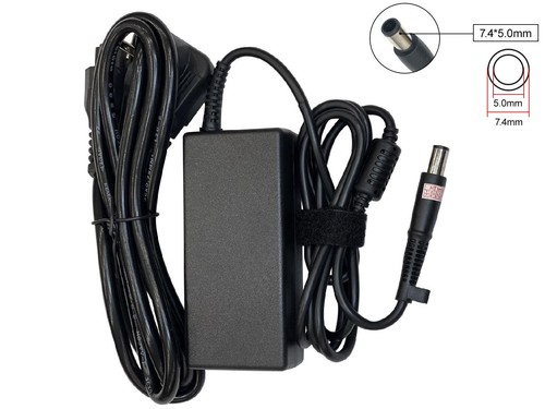 Adattatore 90w alimentatore - 90w,