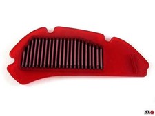 FILTRO ARIA HONDA SH i 150