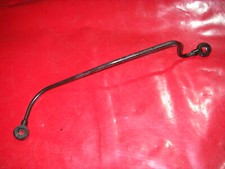 Olio Colonna Montante Testata Cilindro Oii Tubo Radiatore Yamaha Sr XT 500