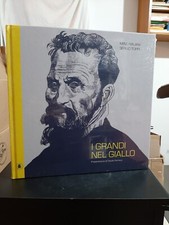 Grandi nel giallo mino - -,