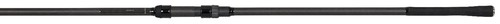 Greys xlerate abbreviato - greys,