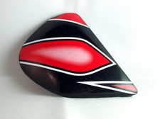 Arai Caschi RX-7 RR4 / RR3