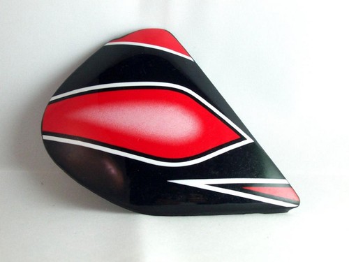 Arai caschi rr4 rr3 - /,