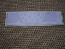 TORINO TORO CLUB FEDELISSIMI