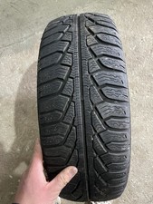 Pneumatici Invernali Gomme UNIROYAL 195/60 R15 88T WinterExpert❄️