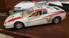 Burago bburago 24 - burago,