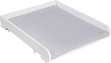 Fasciatoio Da Posizionare