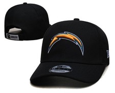 CAPPELLO LOS ANGELES CHARGERS